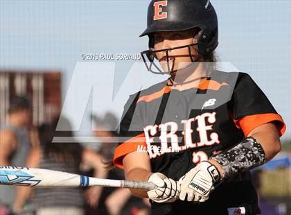 Thumbnail 1 in Erie @ Holy Family photogallery.