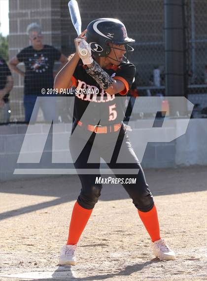 Thumbnail 2 in Erie @ Holy Family photogallery.