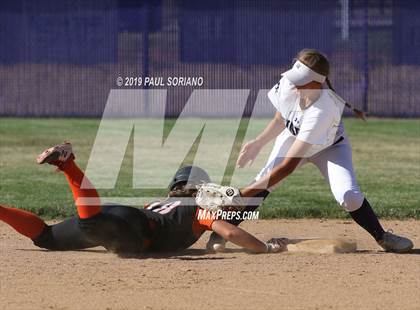 Thumbnail 2 in Erie @ Holy Family photogallery.