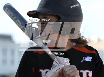 Thumbnail 1 in Erie @ Holy Family photogallery.