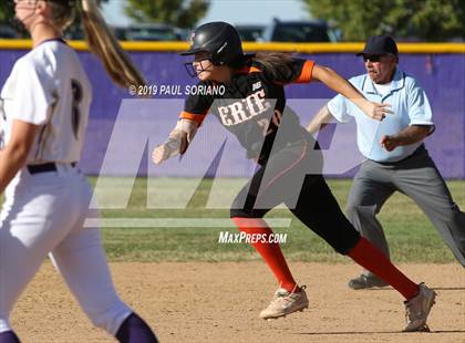 Thumbnail 3 in Erie @ Holy Family photogallery.