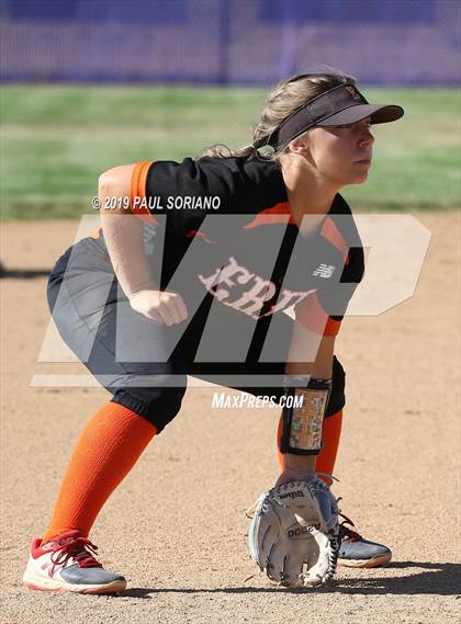 Thumbnail 2 in Erie @ Holy Family photogallery.