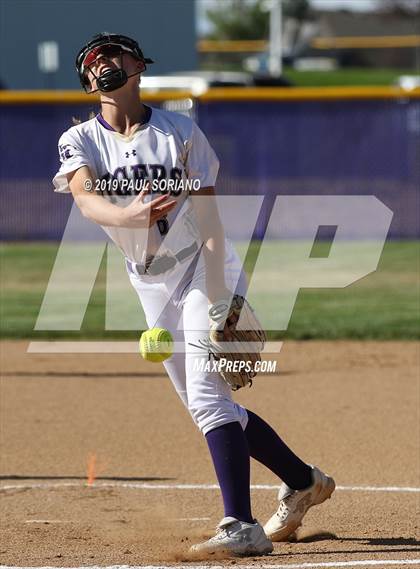 Thumbnail 1 in Erie @ Holy Family photogallery.