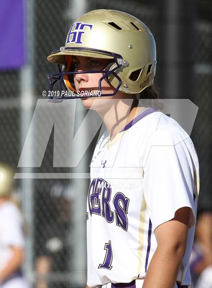 Thumbnail 2 in Erie @ Holy Family photogallery.