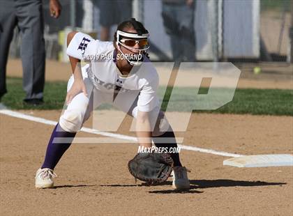 Thumbnail 3 in Erie @ Holy Family photogallery.