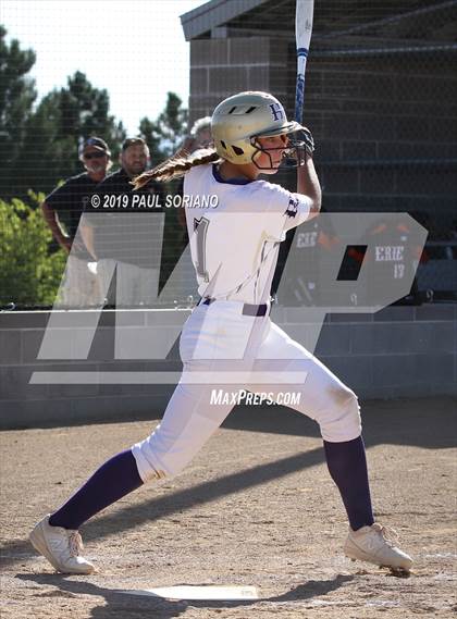 Thumbnail 2 in Erie @ Holy Family photogallery.