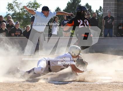 Thumbnail 3 in Erie @ Holy Family photogallery.