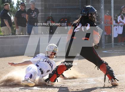 Thumbnail 3 in Erie @ Holy Family photogallery.