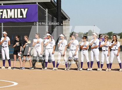 Thumbnail 2 in Erie @ Holy Family photogallery.