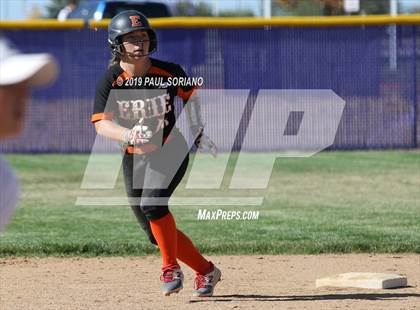 Thumbnail 3 in Erie @ Holy Family photogallery.