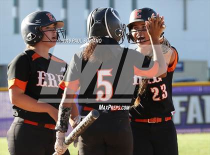 Thumbnail 3 in Erie @ Holy Family photogallery.