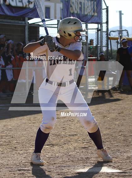 Thumbnail 2 in Erie @ Holy Family photogallery.