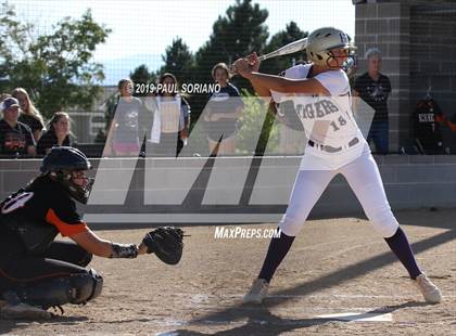 Thumbnail 3 in Erie @ Holy Family photogallery.