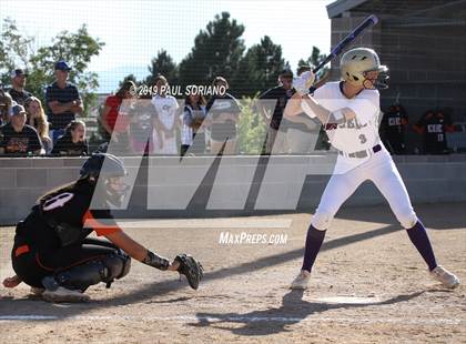 Thumbnail 3 in Erie @ Holy Family photogallery.