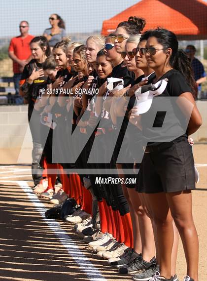 Thumbnail 3 in Erie @ Holy Family photogallery.