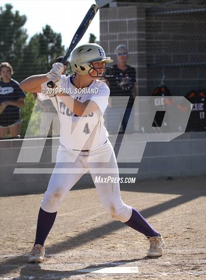 Thumbnail 2 in Erie @ Holy Family photogallery.