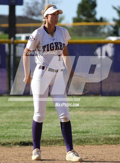 Thumbnail 3 in Erie @ Holy Family photogallery.