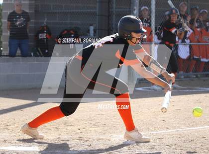 Thumbnail 2 in Erie @ Holy Family photogallery.