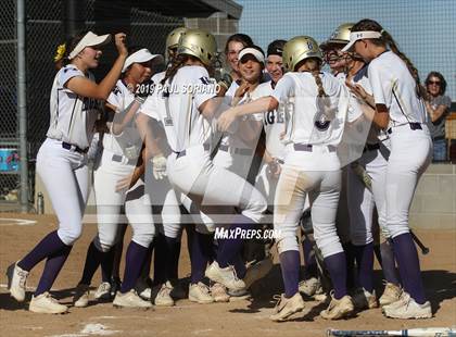 Thumbnail 2 in Erie @ Holy Family photogallery.