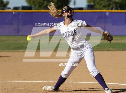 Thumbnail 1 in Erie @ Holy Family photogallery.