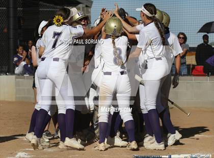 Thumbnail 3 in Erie @ Holy Family photogallery.