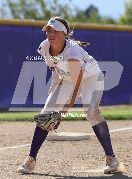 Thumbnail 3 in Erie @ Holy Family photogallery.