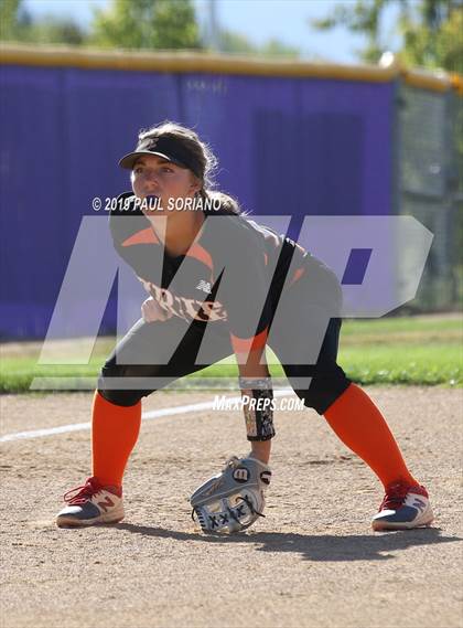 Thumbnail 2 in Erie @ Holy Family photogallery.