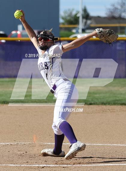 Thumbnail 2 in Erie @ Holy Family photogallery.