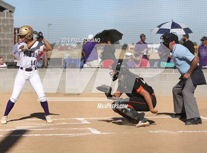 Thumbnail 3 in Erie @ Holy Family photogallery.