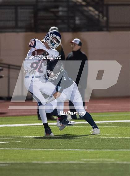 Thumbnail 3 in Legend @ Valor Christian photogallery.