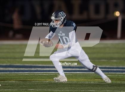 Thumbnail 3 in Legend @ Valor Christian photogallery.