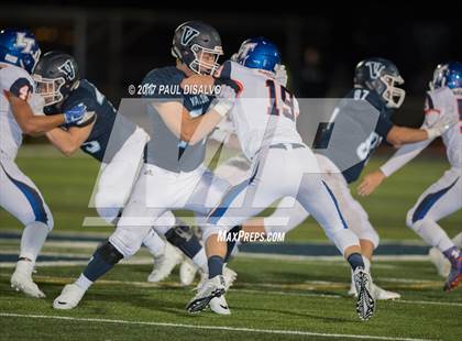 Thumbnail 2 in Legend @ Valor Christian photogallery.