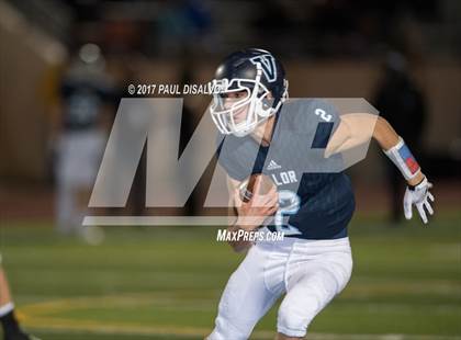 Thumbnail 1 in Legend @ Valor Christian photogallery.