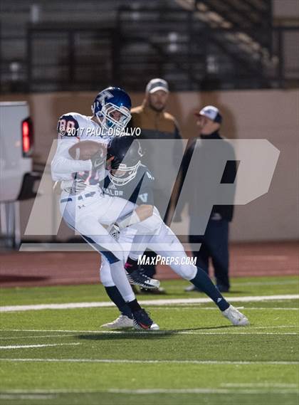 Thumbnail 1 in Legend @ Valor Christian photogallery.