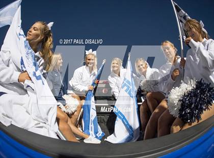 Thumbnail 1 in Legend @ Valor Christian photogallery.