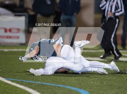 Thumbnail 2 in Legend @ Valor Christian photogallery.