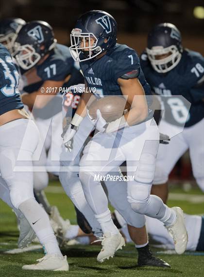 Thumbnail 2 in Legend @ Valor Christian photogallery.