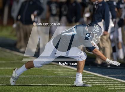 Thumbnail 3 in Legend @ Valor Christian photogallery.