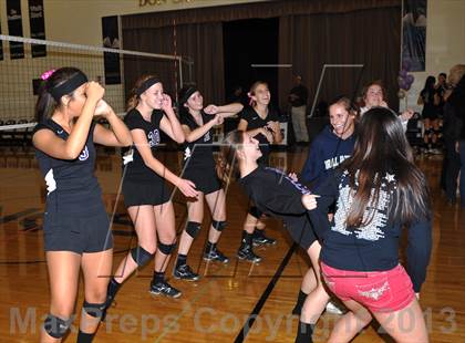 Thumbnail 3 in Camp Verde @ Northwest Christian photogallery.