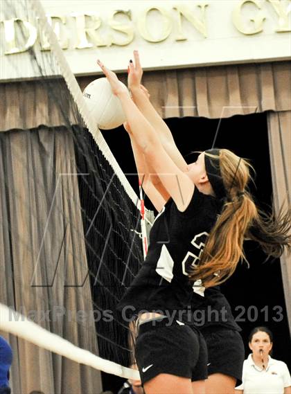 Thumbnail 3 in Camp Verde @ Northwest Christian photogallery.