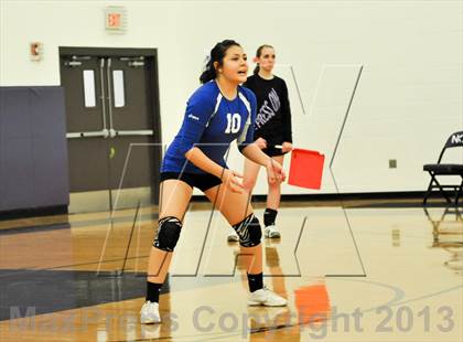 Thumbnail 2 in Camp Verde @ Northwest Christian photogallery.