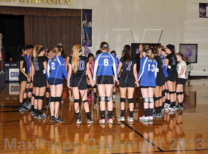 Thumbnail 3 in Camp Verde @ Northwest Christian photogallery.