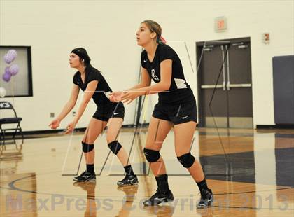 Thumbnail 2 in Camp Verde @ Northwest Christian photogallery.