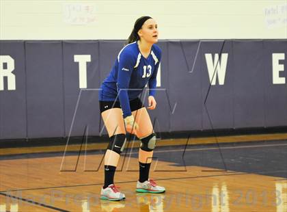 Thumbnail 2 in Camp Verde @ Northwest Christian photogallery.