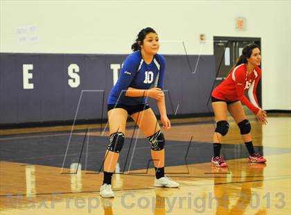 Thumbnail 1 in Camp Verde @ Northwest Christian photogallery.