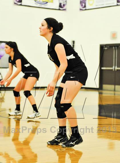Thumbnail 3 in Camp Verde @ Northwest Christian photogallery.
