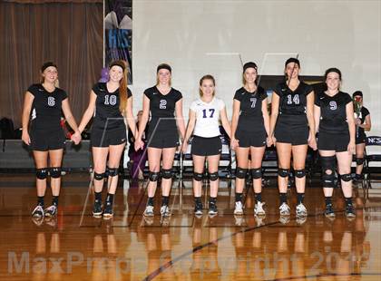 Thumbnail 2 in Camp Verde @ Northwest Christian photogallery.