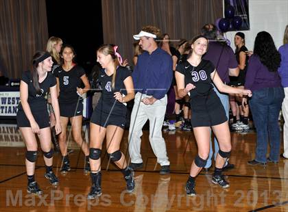 Thumbnail 3 in Camp Verde @ Northwest Christian photogallery.