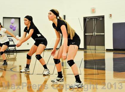 Thumbnail 3 in Camp Verde @ Northwest Christian photogallery.