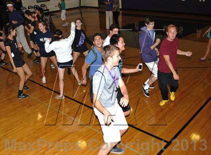 Thumbnail 1 in Camp Verde @ Northwest Christian photogallery.